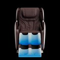 Массажное кресло Rovos Argon R652L 1733364345