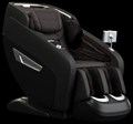 Массажное кресло Rovos Sirius R775W 1733364513