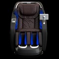 Массажное кресло Rovos Sirius R775W 1733364513