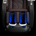 Массажное кресло Rovos Sirius R775W 1733364513