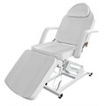 Косметологическое кресло Mizomed MZ 3582 с электроприводом, 1 мотор 1733359985