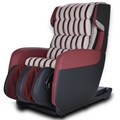 Массажное кресло Tokuyo iFancy 1733364745