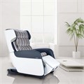 Массажное кресло Tokuyo iFancy 1733364745