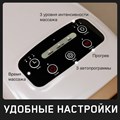 Массажер для рук Orlauf Elect Hand 1733365857