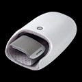 Массажер для рук Ergonova AirBurn Pro 1733366337
