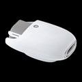 Массажер для рук Ergonova AirBurn Pro 1733366337