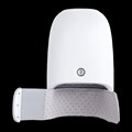 Массажер для рук Ergonova AirBurn Pro 1733366337