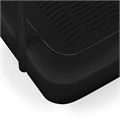 Виброплатформа UNIX Fit Improve 2 in 1 Black 1733367633
