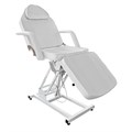 Косметологическое кресло Mizomed MZ 3582 с электроприводом, 1 мотор 1733359985