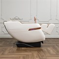 Массажное кресло Orlauf Chase 1733369425