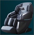 Массажное кресло Gelonya Lux Zen Master 1733370569