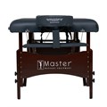Массажный стол Master NewPort складной 1733380489