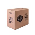 GESS PUF Бежевый 1733365441