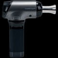 Перкуссионный массажер Ergonova MaxBurn GUN Pro 1733406865