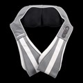 Массажер для шеи и плеч Ergonova Feelneck 3 Plus Grey 1733405641
