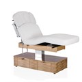 Mizomed NESS-C Salon-Oak c электроприводом 1733405745