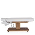 Электрический массажный стол Mizomed Olivia Basic, стационарный 1733405785