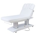 Массажный стол Mizomed MZ 2259H с электроприводом и подогревом, стационарный 1733405929
