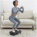 GESS Ubalance виброплатформа 1733225705