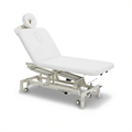 Массажный стол Davos-Tilt с электроприводом, стационарный 1733406321