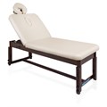 Массажный стол Mizomed Essence-Tilt SET3S30+H, стационарный 1733406345
