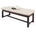 Массажный стол Mizomed Essence-Tilt SET3S30+H, стационарный 1733406345