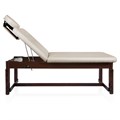 Массажный стол Mizomed Essence-Tilt SET3S30+H, стационарный 1733406345