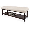 Массажный стол Mizomed Classic-Tilt SCT3M32, широкий (82 см), стационарный 1733406385