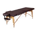Массажный стол складной Mizomed Standart 2 (S) 1733406417
