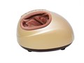Массажер ног HANSUN Snuggle Feet FC8526D Золотой 1733121545