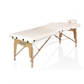 Массажный стол складной Mizomed Standart 2 (S) 1733406417