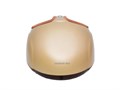 Массажер ног HANSUN Snuggle Feet FC8526D Золотой 1733121545