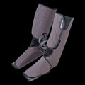 Массажер для ног Ergonova FootBase 1733406561