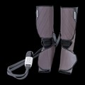 Массажер для ног Ergonova FootBase 1733406561