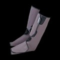 Массажер для ног Ergonova FootBase 1733406561