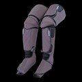 Массажер для ног Ergonova FootBase 2.0 1733406569