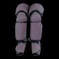 Массажер для ног Ergonova FootBase 2.0 1733406569