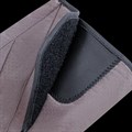 Массажер для ног Ergonova FootBase 2.0 1733406569