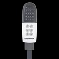 Массажер для ног Ergonova FootBase 2.0 1733406569