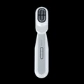Массажер для тела MagicBox White 1733406785