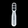 Массажер для тела MagicBox White 1733406785