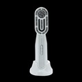 Массажер для тела MagicBox White 1733406785