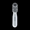 Массажер для тела MagicBox White 1733406785