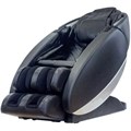 Массажное кресло Rongtai RT7710 1733406825