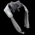 Массажер для шеи и плеч Ergonova FeelNeck 2 mini 1733411857