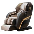 Массажное кресло Bodo Excellence Rose Gold Домашнее 1733412577