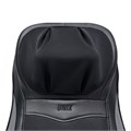 Массажная накидка UNIX Flex Relax Black 1733410849