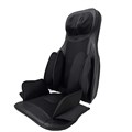 Массажная накидка UNIX Elite 3D Care Black 1733411593
