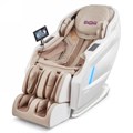 Массажное кресло VictoryFit M91 1733411873