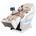 Массажное кресло VictoryFit M91 1733411873